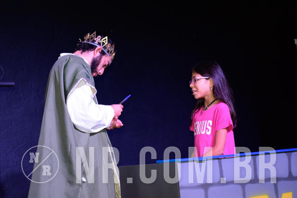 Buy your photos of the eventNR1- English e Action 05 a 08/06/18 on Fotop