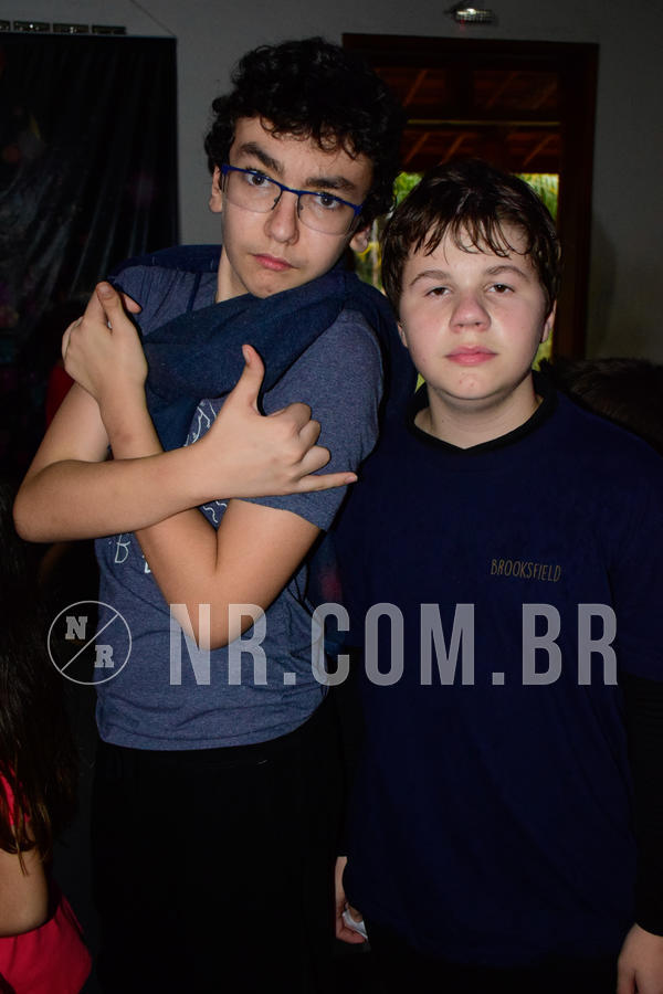 Buy your photos of the eventNR1- English e Action 05 a 08/06/18 on Fotop