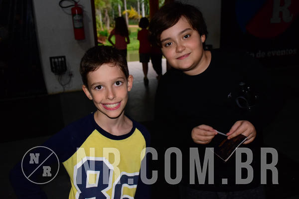 Buy your photos of the eventNR1- English e Action 05 a 08/06/18 on Fotop