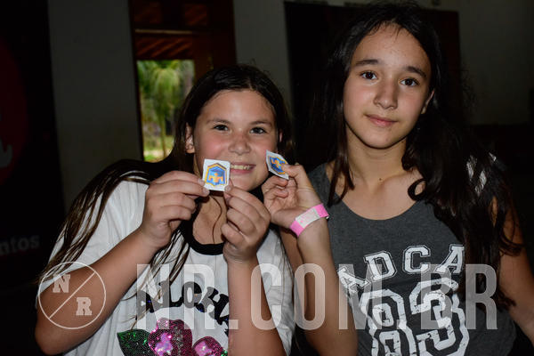 Buy your photos of the eventNR1- English e Action 05 a 08/06/18 on Fotop