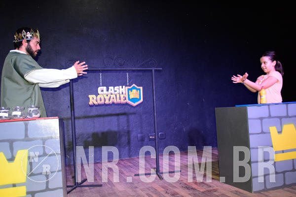 Buy your photos of the eventNR1- English e Action 05 a 08/06/18 on Fotop