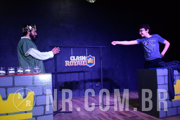 Buy your photos of the eventNR1- English e Action 05 a 08/06/18 on Fotop