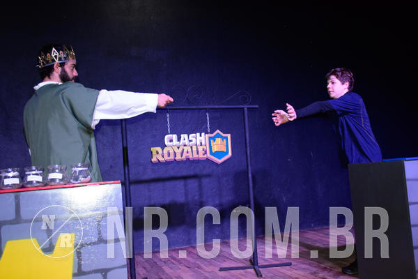 Buy your photos of the eventNR1- English e Action 05 a 08/06/18 on Fotop