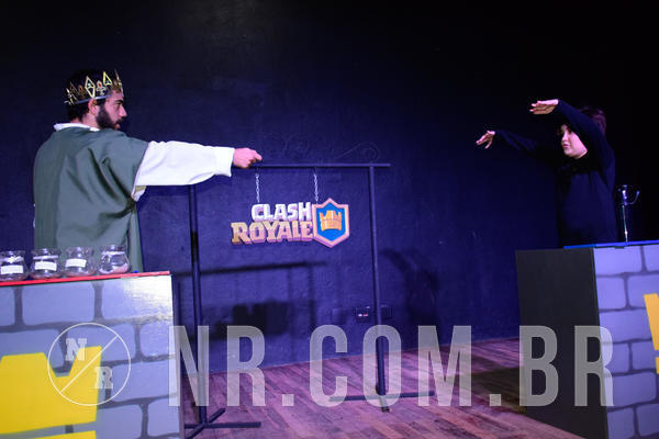 Buy your photos of the eventNR1- English e Action 05 a 08/06/18 on Fotop