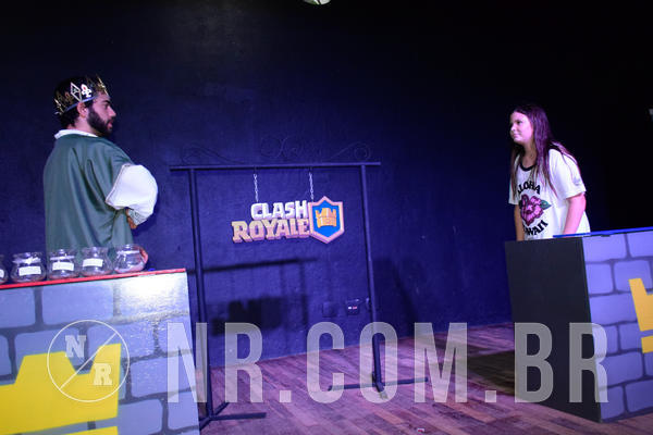 Buy your photos of the eventNR1- English e Action 05 a 08/06/18 on Fotop