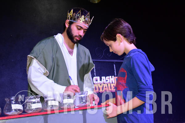 Buy your photos of the eventNR1- English e Action 05 a 08/06/18 on Fotop