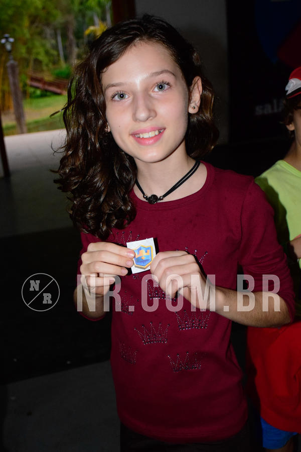 Buy your photos of the eventNR1- English e Action 05 a 08/06/18 on Fotop