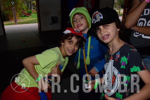 Buy your photos of the eventNR1- English e Action 05 a 08/06/18 on Fotop