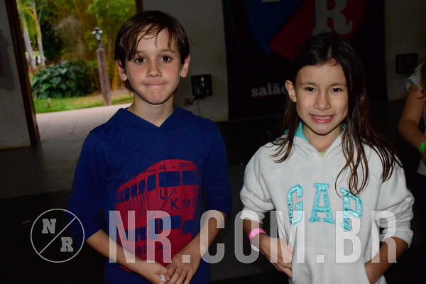 Buy your photos of the eventNR1- English e Action 05 a 08/06/18 on Fotop