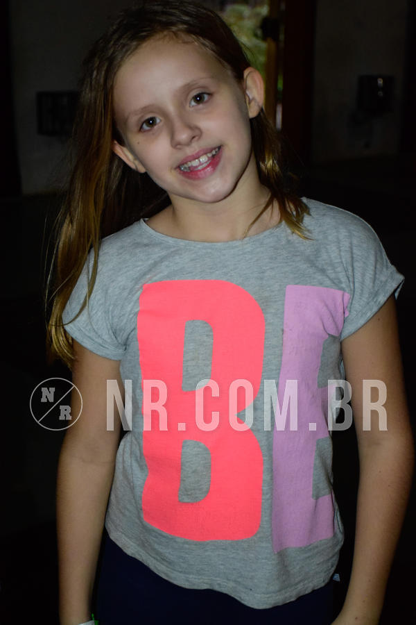 Buy your photos of the eventNR1- English e Action 05 a 08/06/18 on Fotop