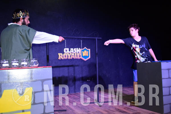 Buy your photos of the eventNR1- English e Action 05 a 08/06/18 on Fotop