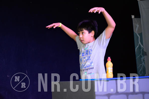 Buy your photos of the eventNR1- English e Action 05 a 08/06/18 on Fotop