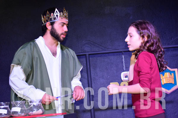 Buy your photos of the eventNR1- English e Action 05 a 08/06/18 on Fotop