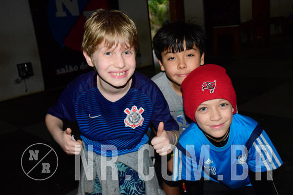 Buy your photos of the eventNR1- English e Action 05 a 08/06/18 on Fotop