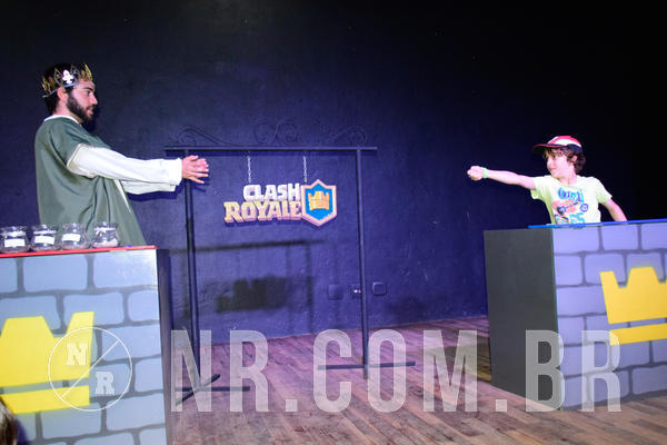 Buy your photos of the eventNR1- English e Action 05 a 08/06/18 on Fotop