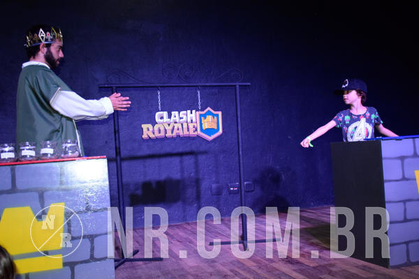 Buy your photos of the eventNR1- English e Action 05 a 08/06/18 on Fotop