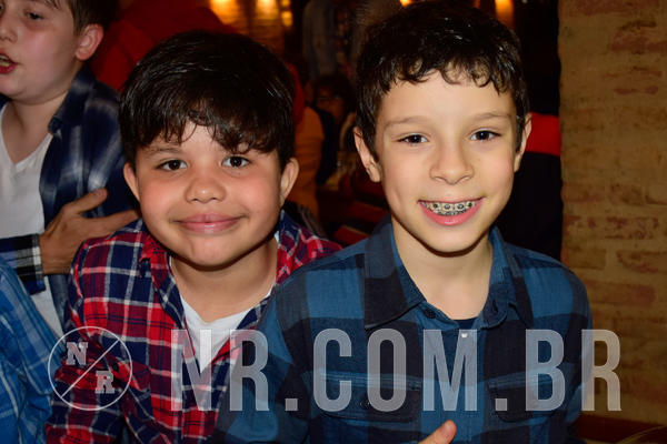 Buy your photos of the eventNR1- English e Action 05 a 08/06/18 on Fotop