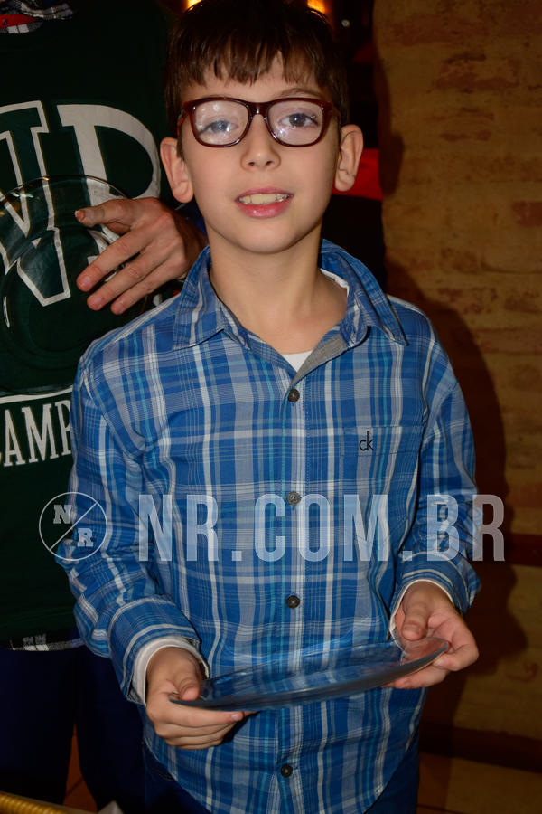 Buy your photos of the eventNR1- English e Action 05 a 08/06/18 on Fotop