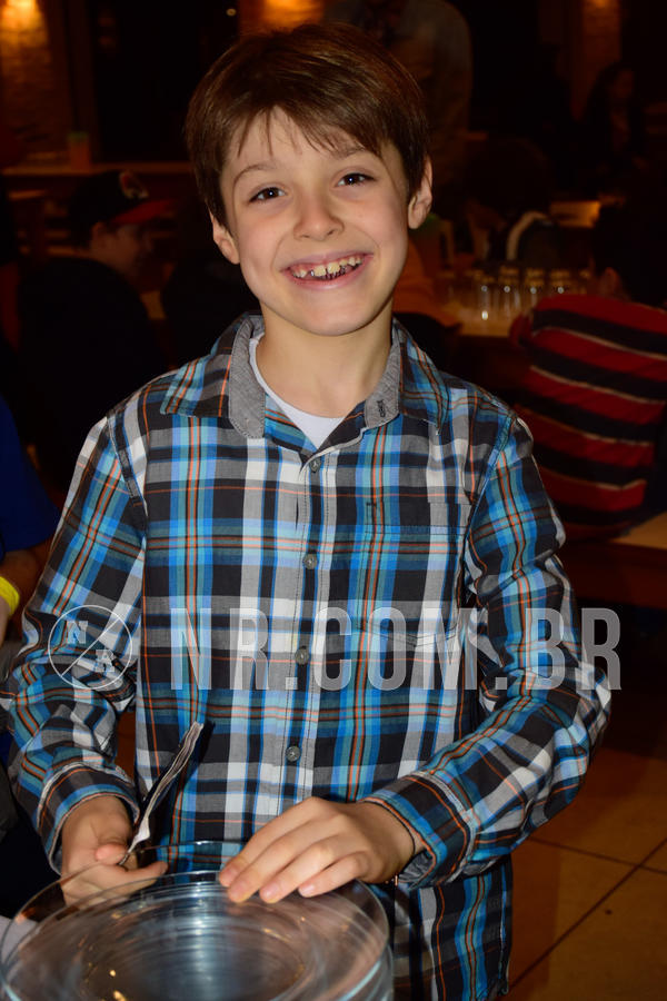 Buy your photos of the eventNR1- English e Action 05 a 08/06/18 on Fotop