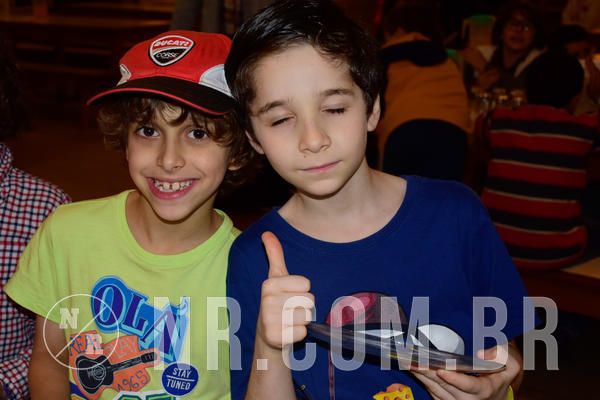 Buy your photos of the eventNR1- English e Action 05 a 08/06/18 on Fotop