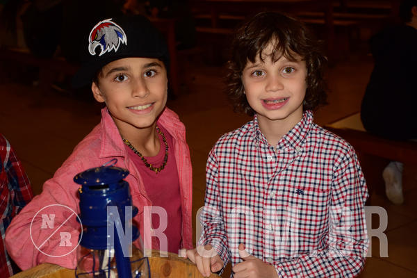 Buy your photos of the eventNR1- English e Action 05 a 08/06/18 on Fotop