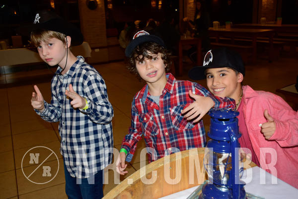 Buy your photos of the eventNR1- English e Action 05 a 08/06/18 on Fotop