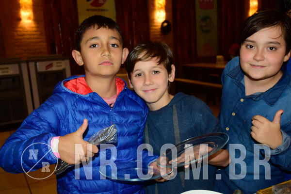 Buy your photos of the eventNR1- English e Action 05 a 08/06/18 on Fotop