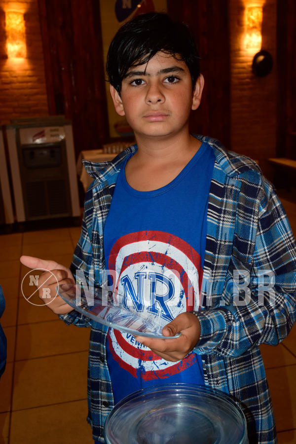 Buy your photos of the eventNR1- English e Action 05 a 08/06/18 on Fotop