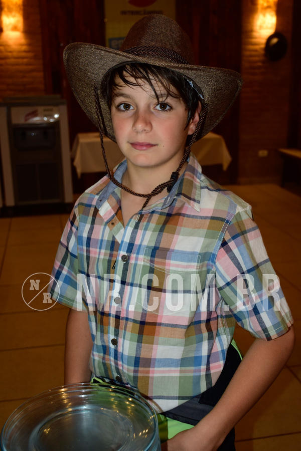 Buy your photos of the eventNR1- English e Action 05 a 08/06/18 on Fotop