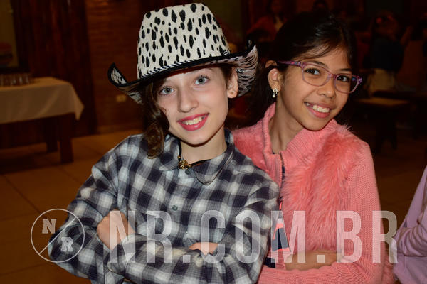 Buy your photos of the eventNR1- English e Action 05 a 08/06/18 on Fotop