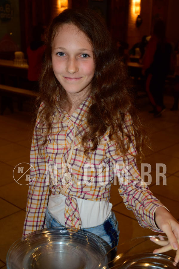 Buy your photos of the eventNR1- English e Action 05 a 08/06/18 on Fotop