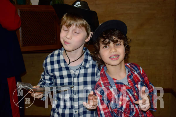 Buy your photos of the eventNR1- English e Action 05 a 08/06/18 on Fotop