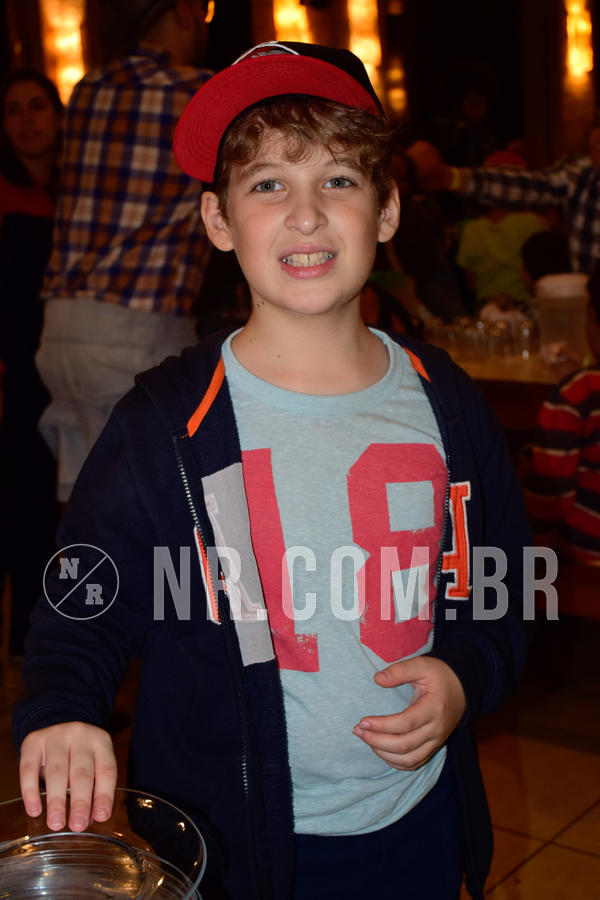 Buy your photos of the eventNR1- English e Action 05 a 08/06/18 on Fotop