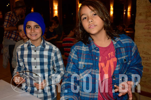 Buy your photos of the eventNR1- English e Action 05 a 08/06/18 on Fotop