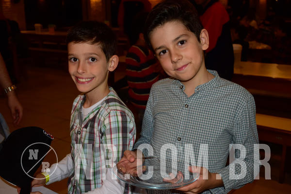 Buy your photos of the eventNR1- English e Action 05 a 08/06/18 on Fotop