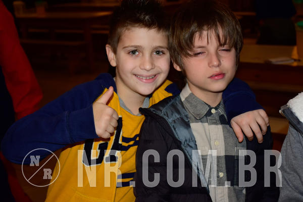 Buy your photos of the eventNR1- English e Action 05 a 08/06/18 on Fotop