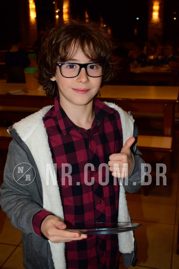 Buy your photos of the eventNR1- English e Action 05 a 08/06/18 on Fotop