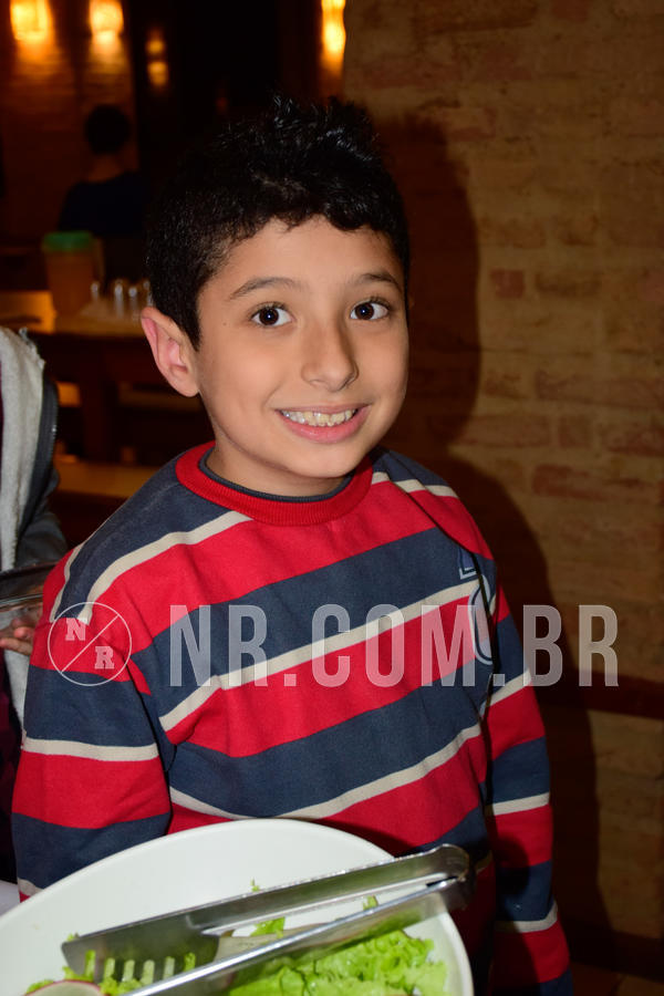 Buy your photos of the eventNR1- English e Action 05 a 08/06/18 on Fotop