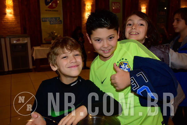 Buy your photos of the eventNR1- English e Action 05 a 08/06/18 on Fotop