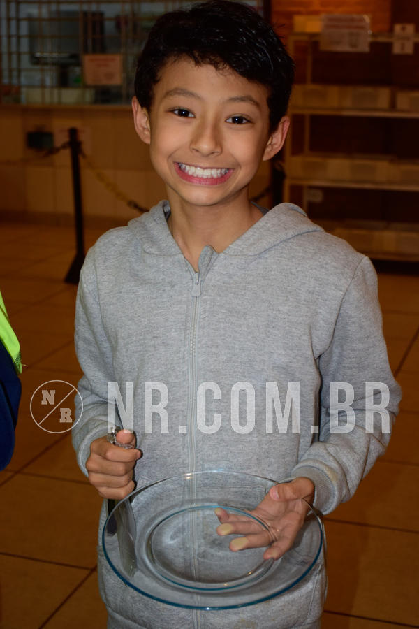 Buy your photos of the eventNR1- English e Action 05 a 08/06/18 on Fotop