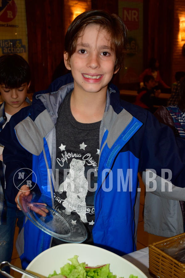 Buy your photos of the eventNR1- English e Action 05 a 08/06/18 on Fotop