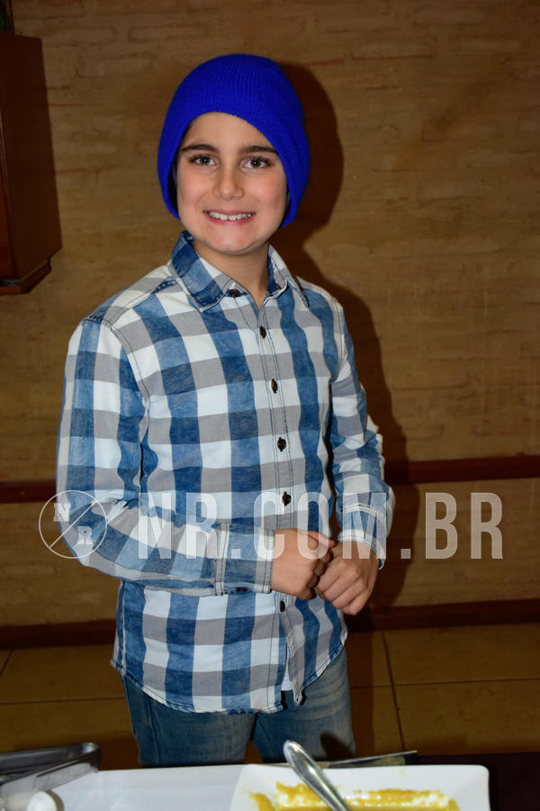 Buy your photos of the eventNR1- English e Action 05 a 08/06/18 on Fotop