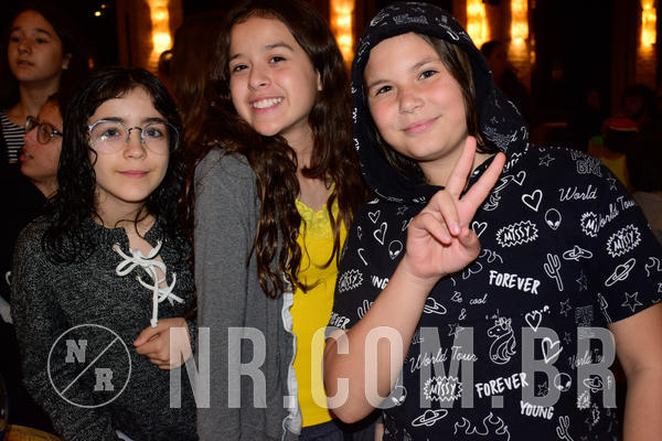 Buy your photos of the eventNR1- English e Action 05 a 08/06/18 on Fotop