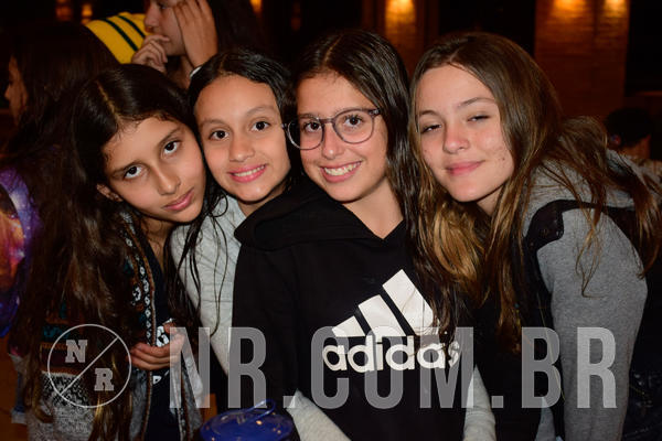 Buy your photos of the eventNR1- English e Action 05 a 08/06/18 on Fotop