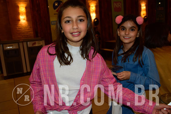 Buy your photos of the eventNR1- English e Action 05 a 08/06/18 on Fotop