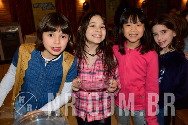 Buy your photos of the eventNR1- English e Action 05 a 08/06/18 on Fotop