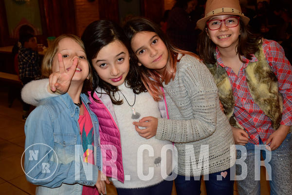 Buy your photos of the eventNR1- English e Action 05 a 08/06/18 on Fotop