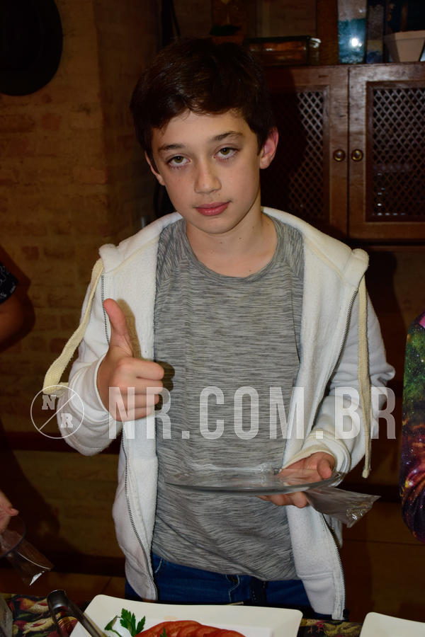 Buy your photos of the eventNR1- English e Action 05 a 08/06/18 on Fotop