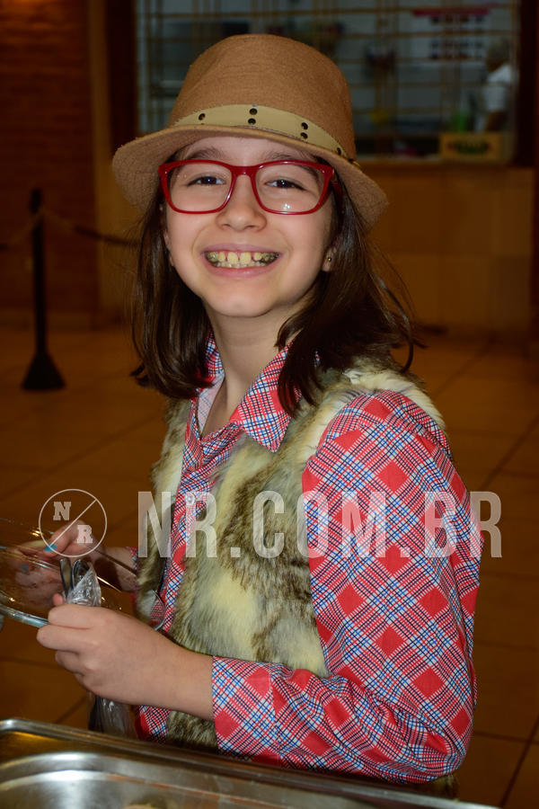 Buy your photos of the eventNR1- English e Action 05 a 08/06/18 on Fotop