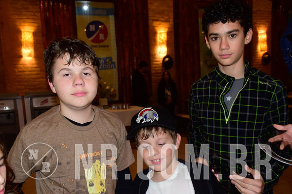 Buy your photos of the eventNR1- English e Action 05 a 08/06/18 on Fotop